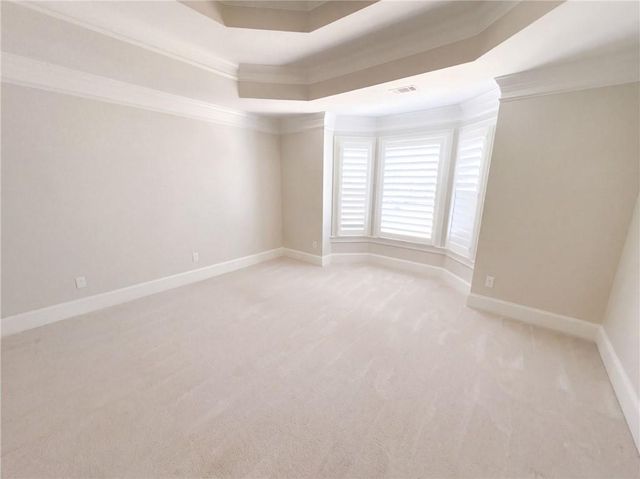 2745 Kensington Court, Cumming, GA 30041