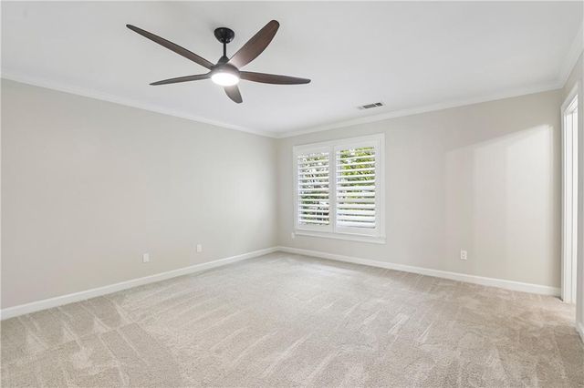 2745 Kensington Court, Cumming, GA 30041