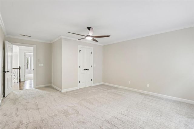 2745 Kensington Court, Cumming, GA 30041