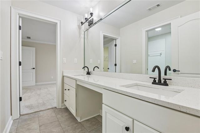 2745 Kensington Court, Cumming, GA 30041