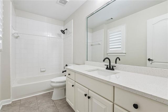 2745 Kensington Court, Cumming, GA 30041