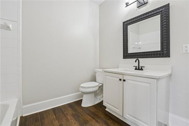 2745 Kensington Court, Cumming, GA 30041