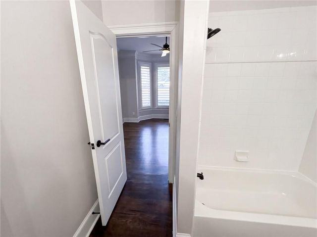 2745 Kensington Court, Cumming, GA 30041