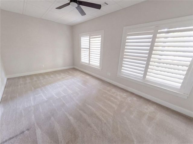 2745 Kensington Court, Cumming, GA 30041