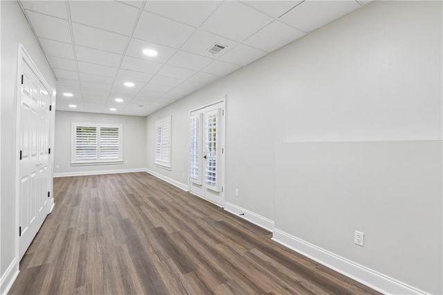 2745 Kensington Court, Cumming, GA 30041