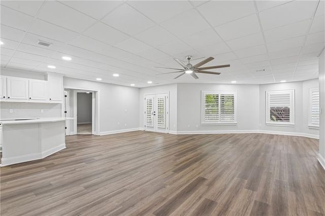 2745 Kensington Court, Cumming, GA 30041