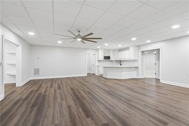 2745 Kensington Court, Cumming, GA 30041