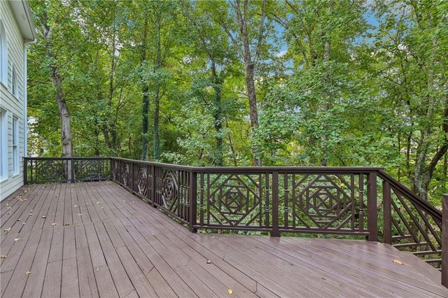 2745 Kensington Court, Cumming, GA 30041