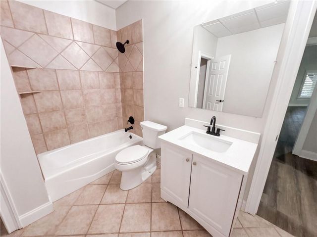 2745 Kensington Court, Cumming, GA 30041