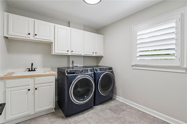 2745 Kensington Court, Cumming, GA 30041