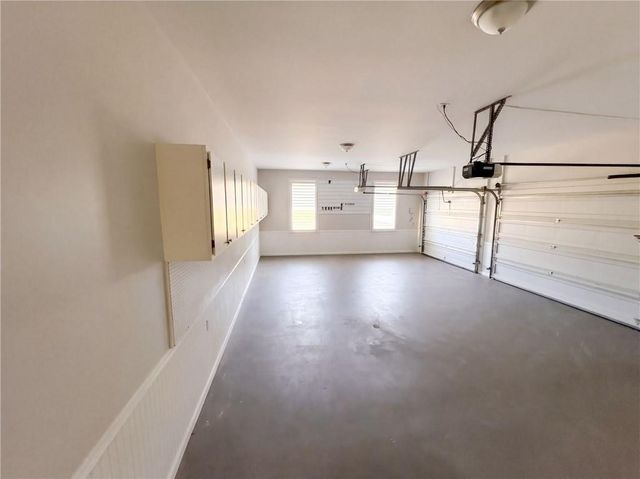 2745 Kensington Court, Cumming, GA 30041
