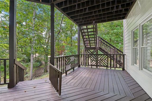 2745 Kensington Court, Cumming, GA 30041