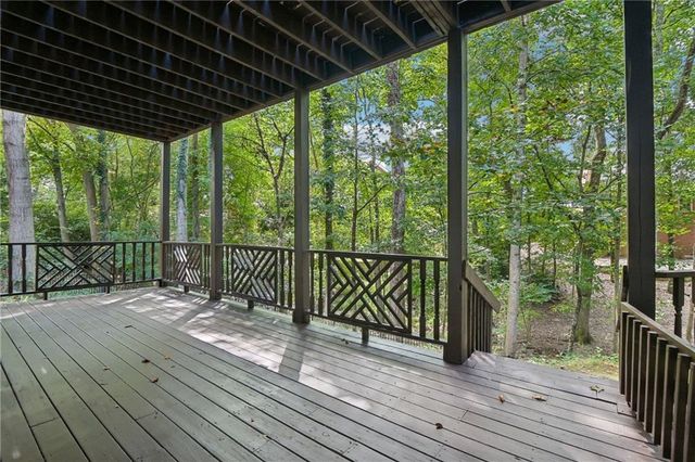 2745 Kensington Court, Cumming, GA 30041