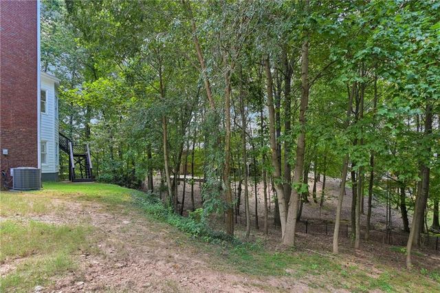 2745 Kensington Court, Cumming, GA 30041