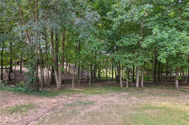 2745 Kensington Court, Cumming, GA 30041