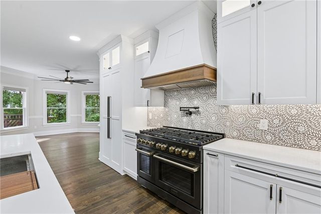 2745 Kensington Court, Cumming, GA 30041