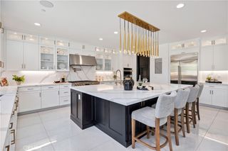 32468 Torenia Court, Temecula, CA 92591