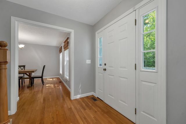 5 Boylston Avenue, Nashua, NH 03064