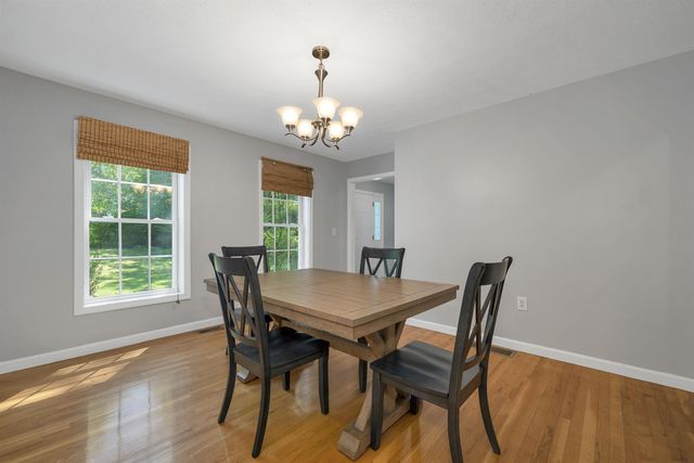 5 Boylston Avenue, Nashua, NH 03064