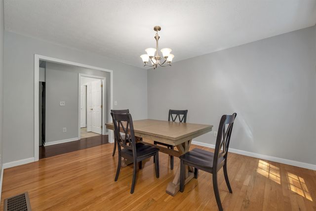 5 Boylston Avenue, Nashua, NH 03064