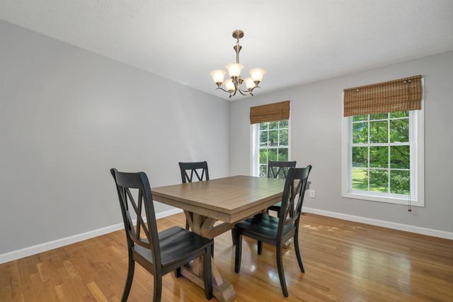 5 Boylston Avenue, Nashua, NH 03064