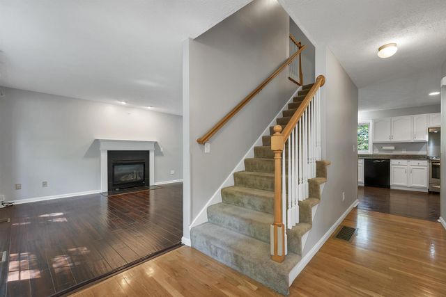5 Boylston Avenue, Nashua, NH 03064