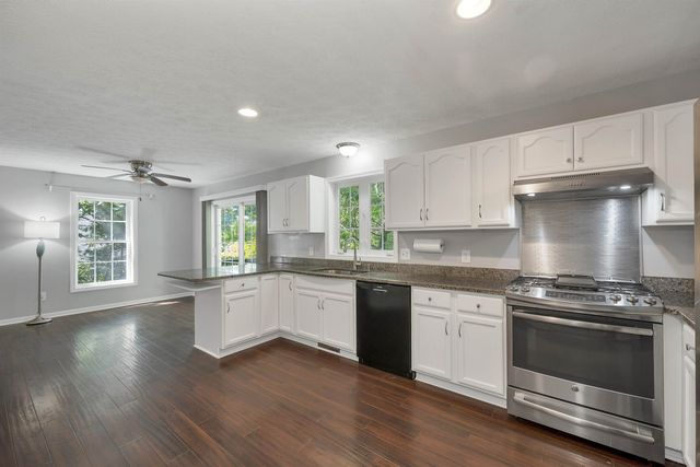 5 Boylston Avenue, Nashua, NH 03064
