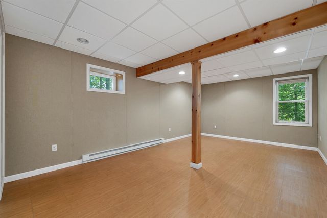 5 Boylston Avenue, Nashua, NH 03064