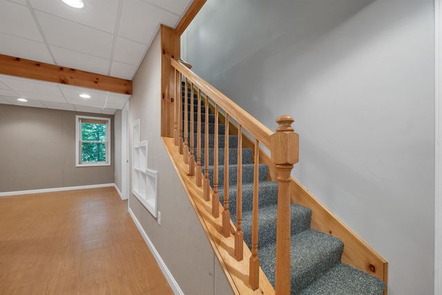 5 Boylston Avenue, Nashua, NH 03064