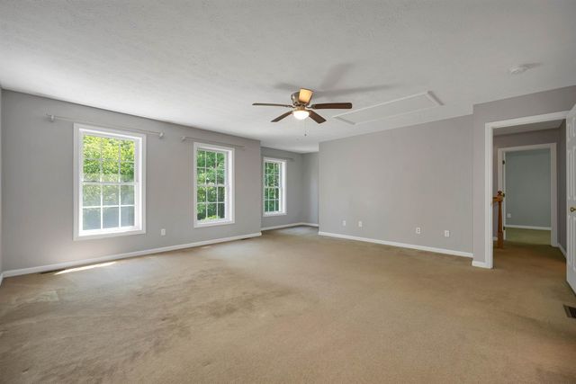 5 Boylston Avenue, Nashua, NH 03064