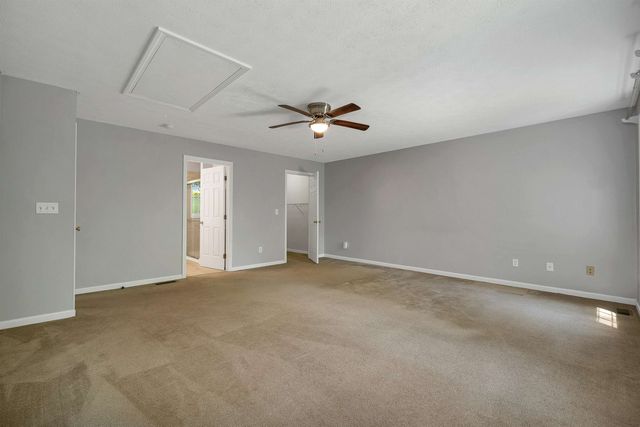 5 Boylston Avenue, Nashua, NH 03064