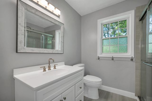 5 Boylston Avenue, Nashua, NH 03064