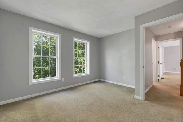 5 Boylston Avenue, Nashua, NH 03064