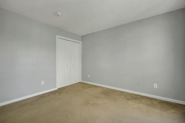 5 Boylston Avenue, Nashua, NH 03064