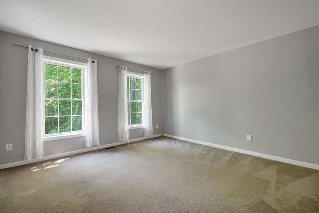 5 Boylston Avenue, Nashua, NH 03064