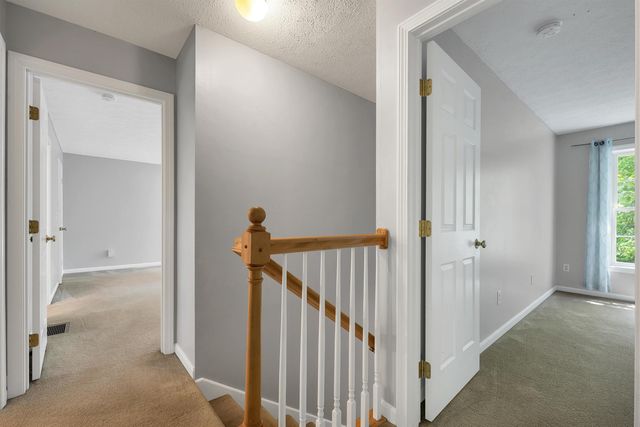 5 Boylston Avenue, Nashua, NH 03064