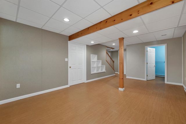 5 Boylston Avenue, Nashua, NH 03064
