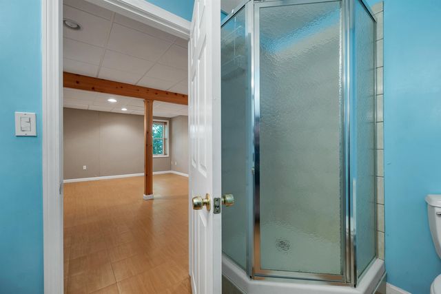 5 Boylston Avenue, Nashua, NH 03064