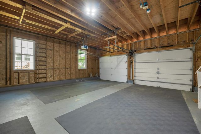 5 Boylston Avenue, Nashua, NH 03064