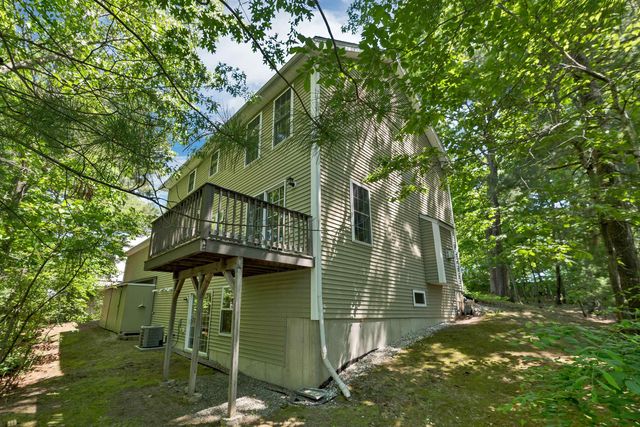 5 Boylston Avenue, Nashua, NH 03064