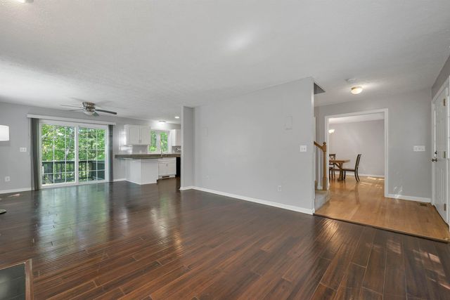 5 Boylston Avenue, Nashua, NH 03064