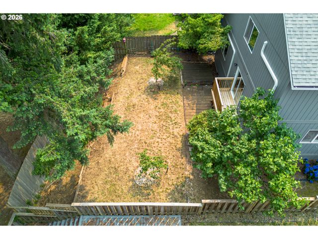 711 WARREN St, Oregon City, OR 97045
