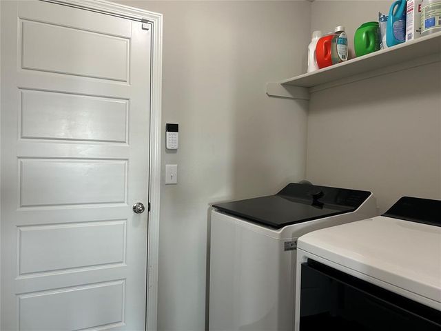 1312 Marble Terrace, Noble, OK 73068