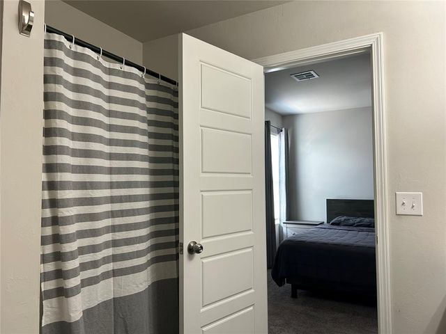1312 Marble Terrace, Noble, OK 73068