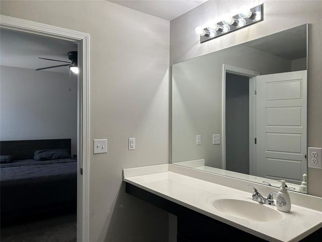 1312 Marble Terrace, Noble, OK 73068