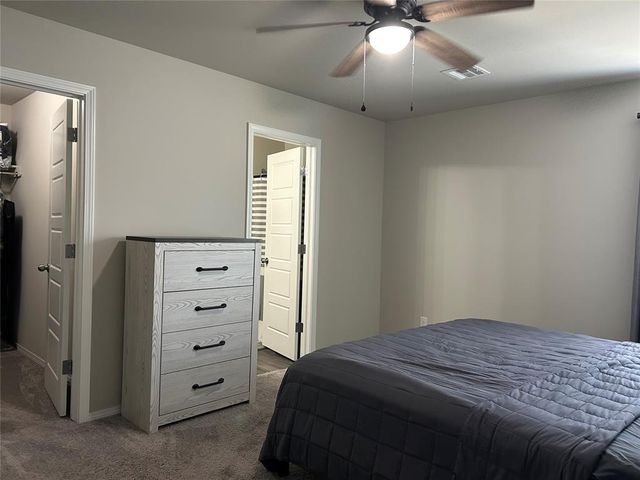 1312 Marble Terrace, Noble, OK 73068