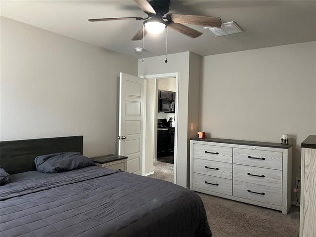 1312 Marble Terrace, Noble, OK 73068