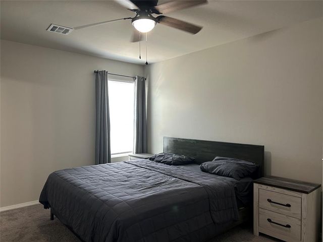 1312 Marble Terrace, Noble, OK 73068