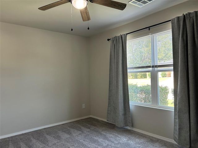 1312 Marble Terrace, Noble, OK 73068