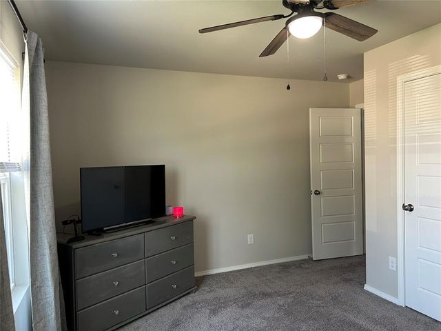 1312 Marble Terrace, Noble, OK 73068